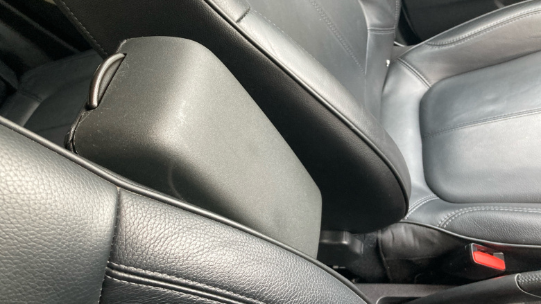 Renault Captur 0.9 TCE 90 GT Line 5dr Petrol Hatchback